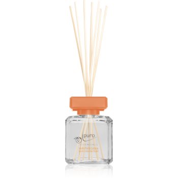 ipuro Essentials Fruity Lisboa difuzor de aroma - imagine 2